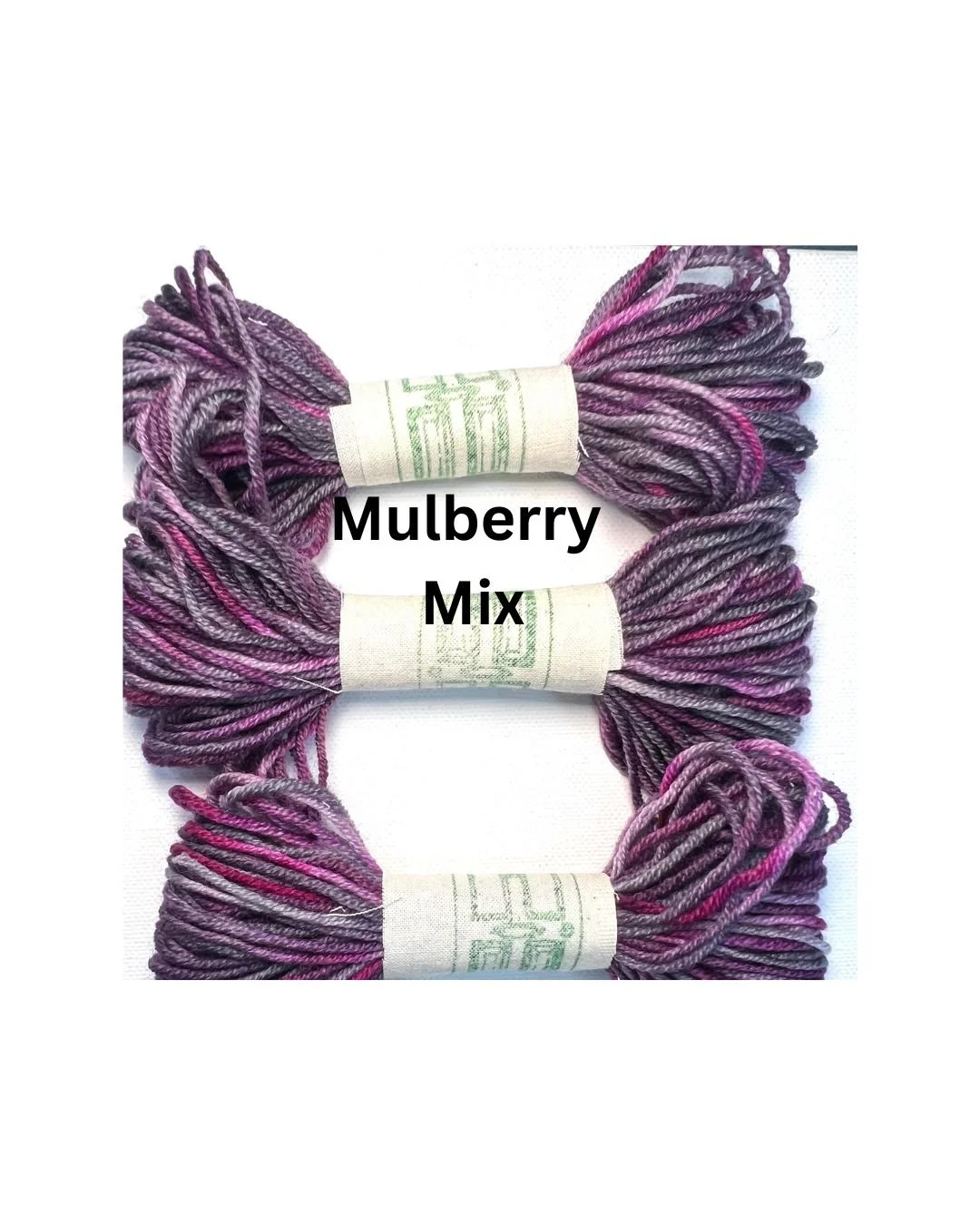 Mulberry Mix.jpg