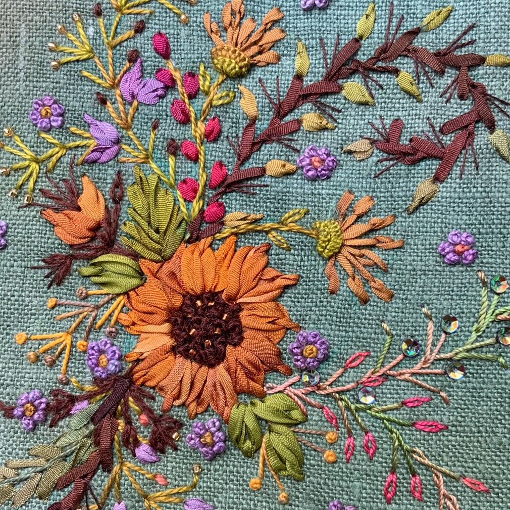 Freeform Embroidery - A - Jennifer Clouston.jpg