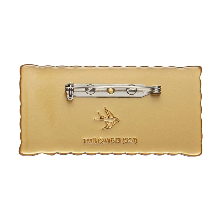 BHCQ119 Golden Ticket Brooch-2.jpg