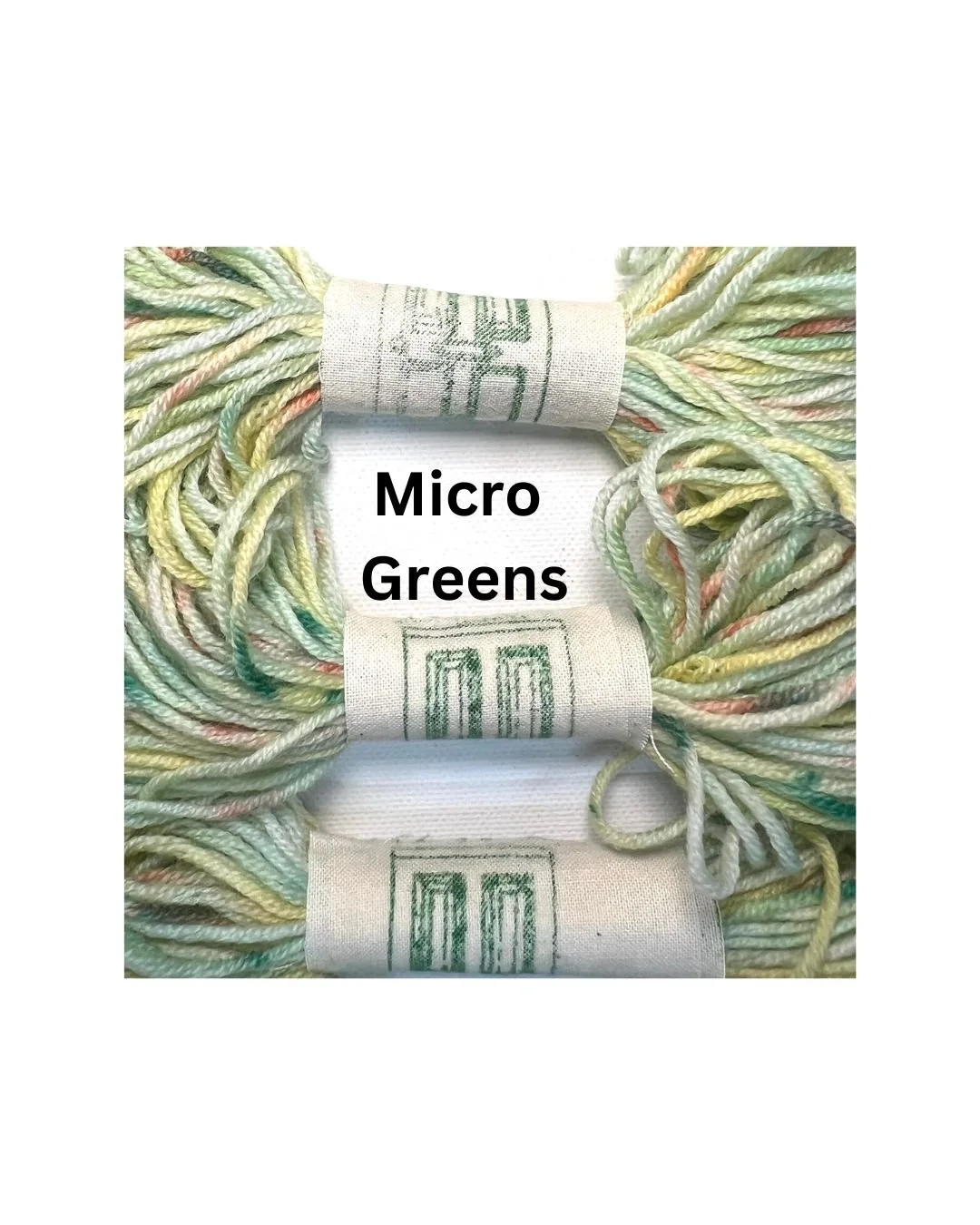 Micro Greens.jpg