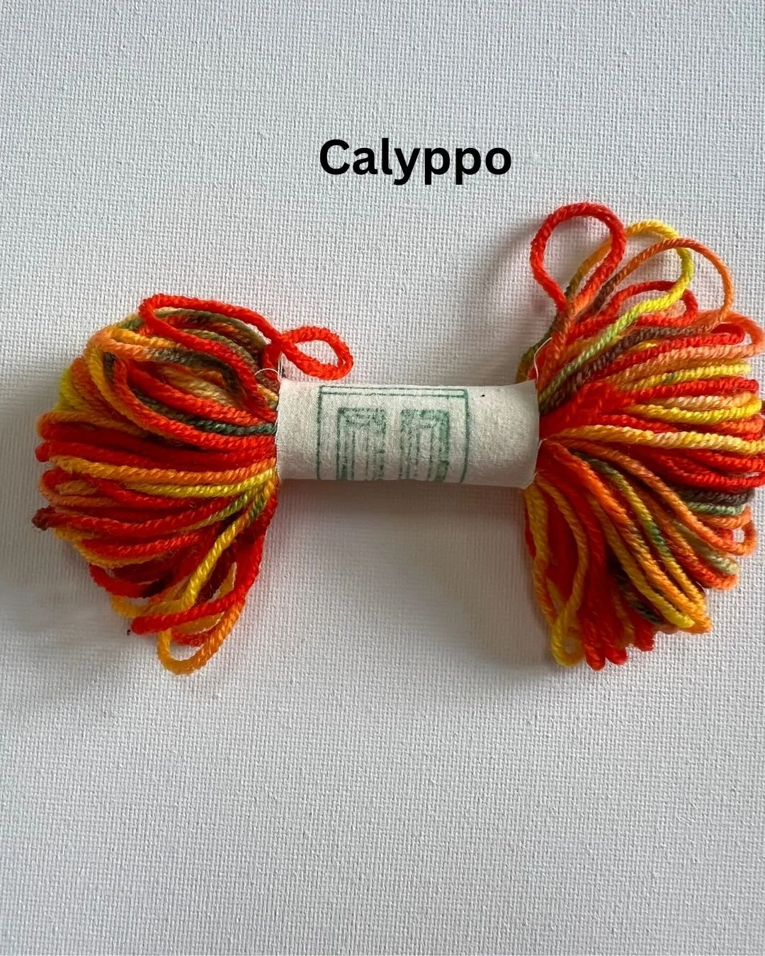 Calyppot.jpg