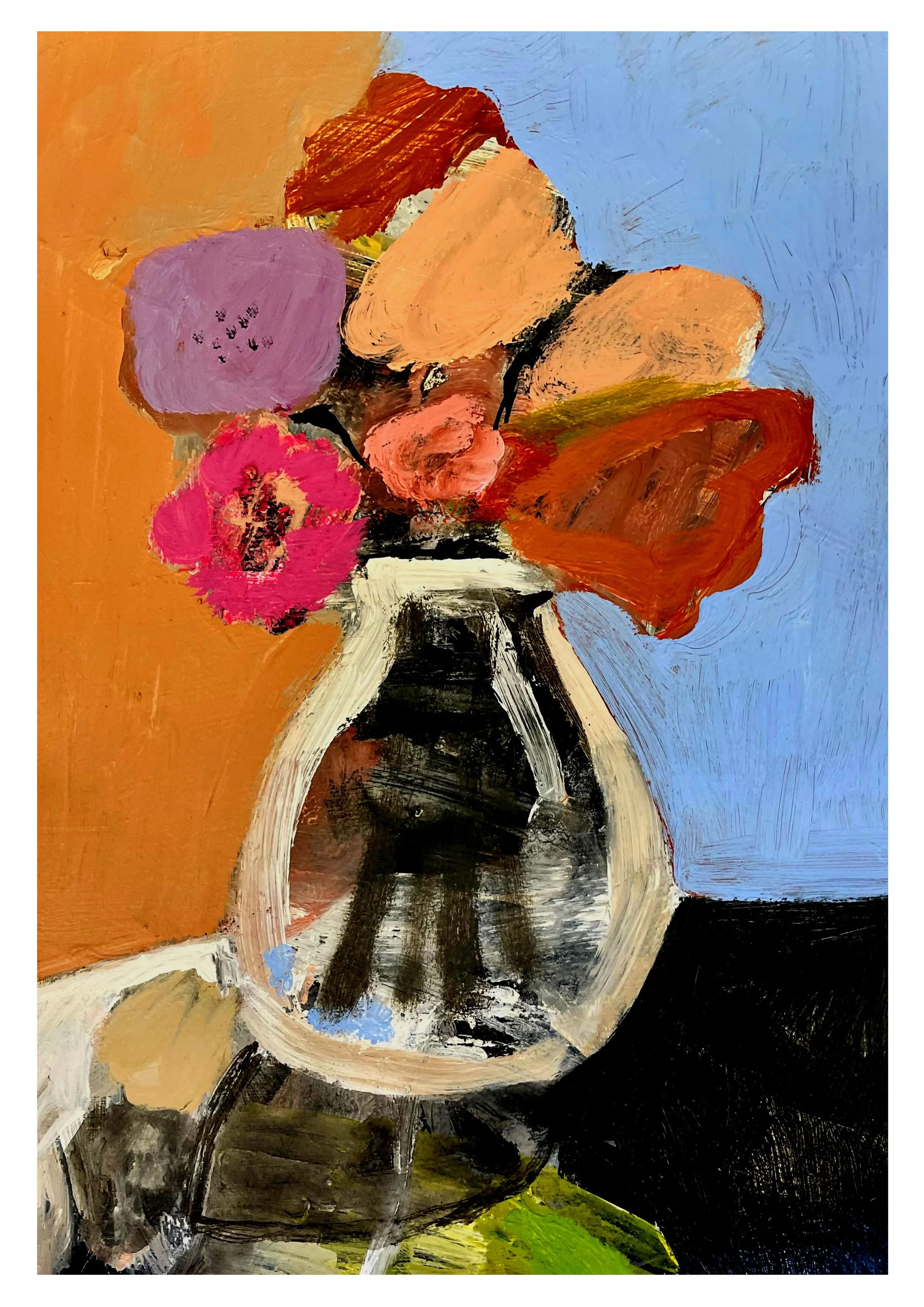 Untitled design (13) 2.JPG