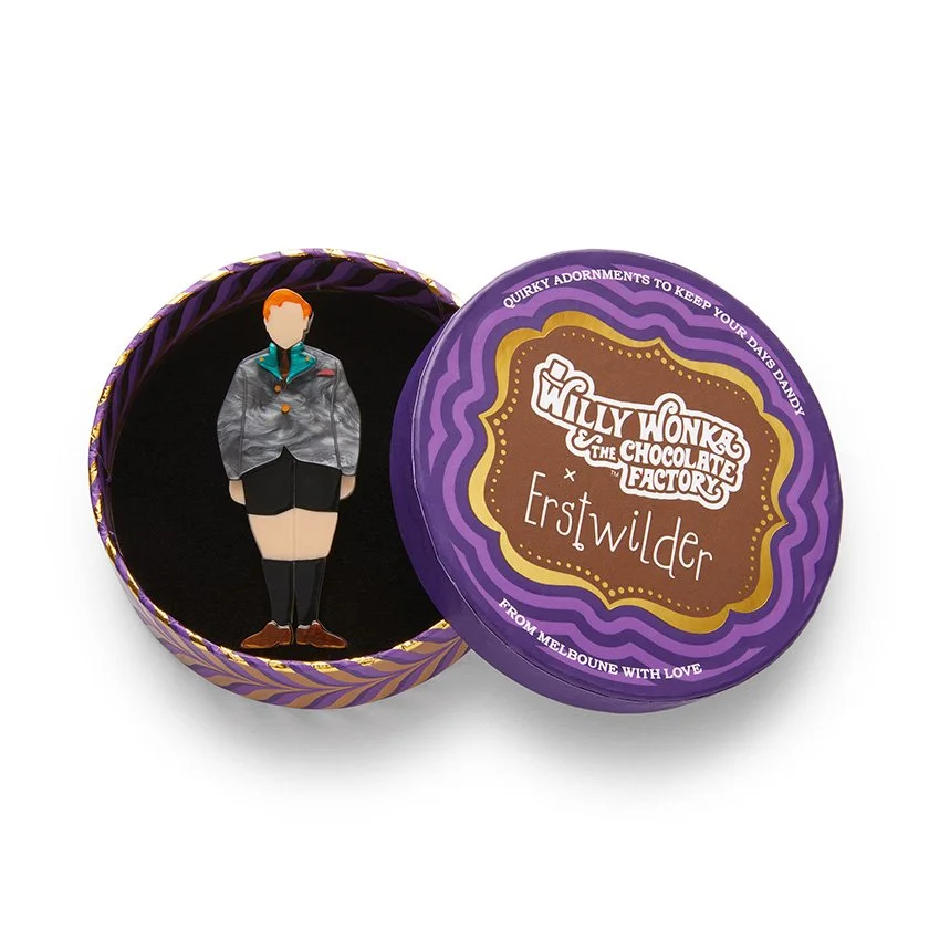BHCQ103 Augustus Gloop Brooch-3.jpg