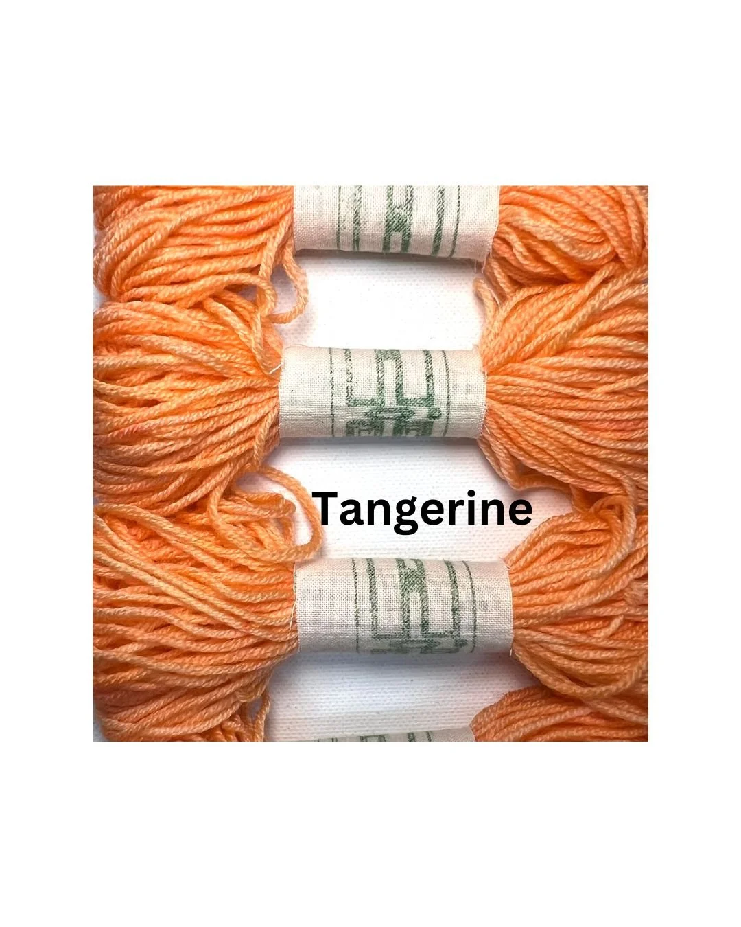 Tangerine.jpg