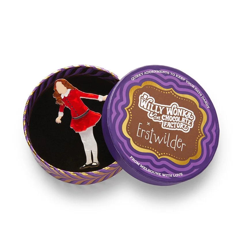 BHCQ104 Veruca Salt Brooch-3.jpg