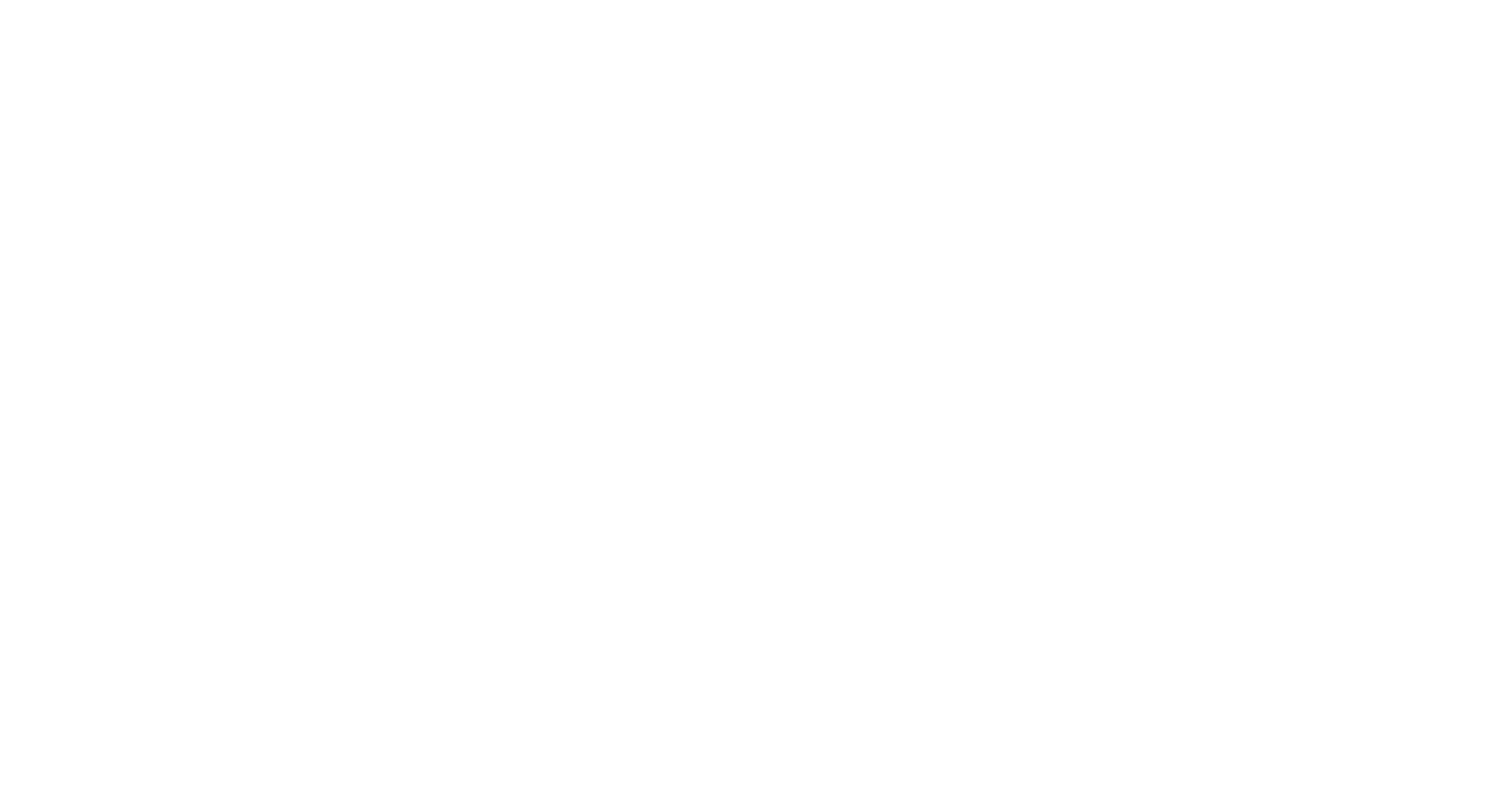 Green Door Studios