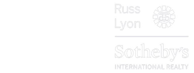 Krolak Group