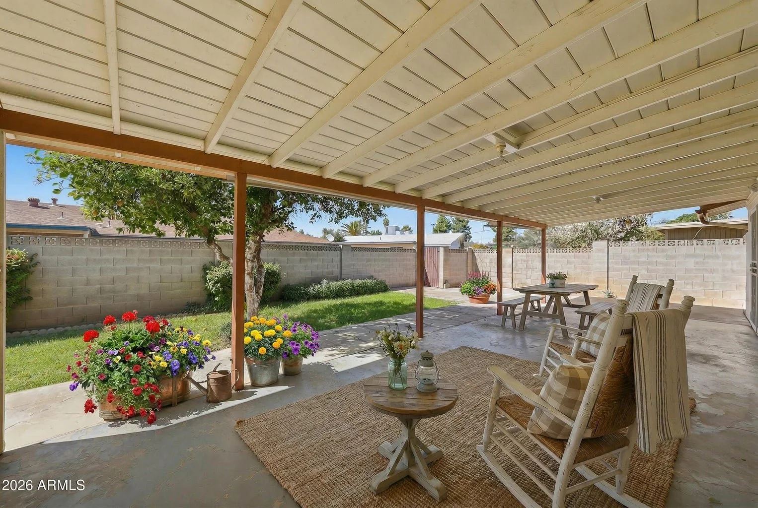 6708 N 41ST LN, Phoenix