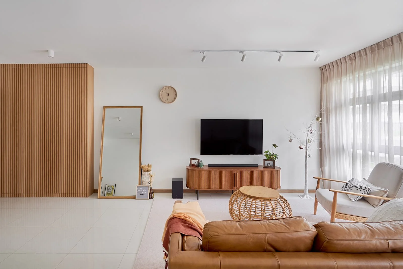 2021-12-18_LF 619A Tampines St 61-0041-WEB.jpg