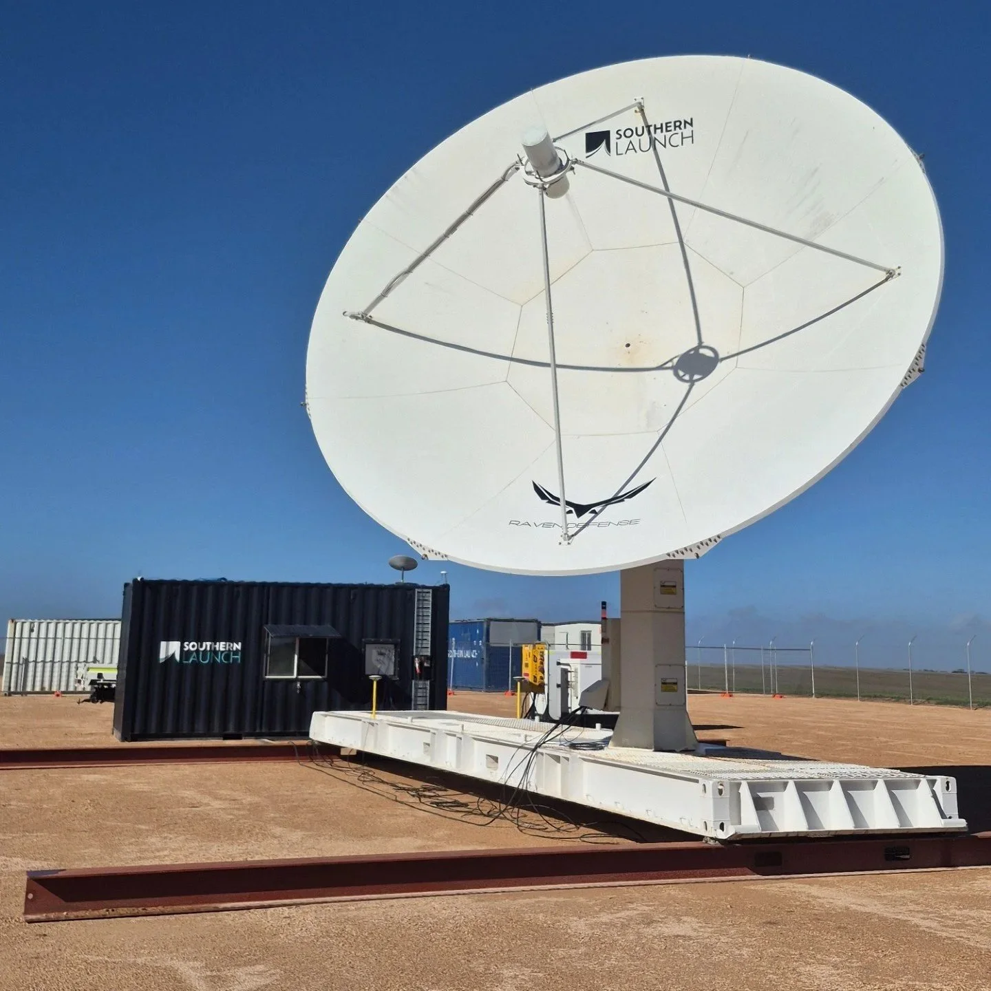 Dish with branding.jpg