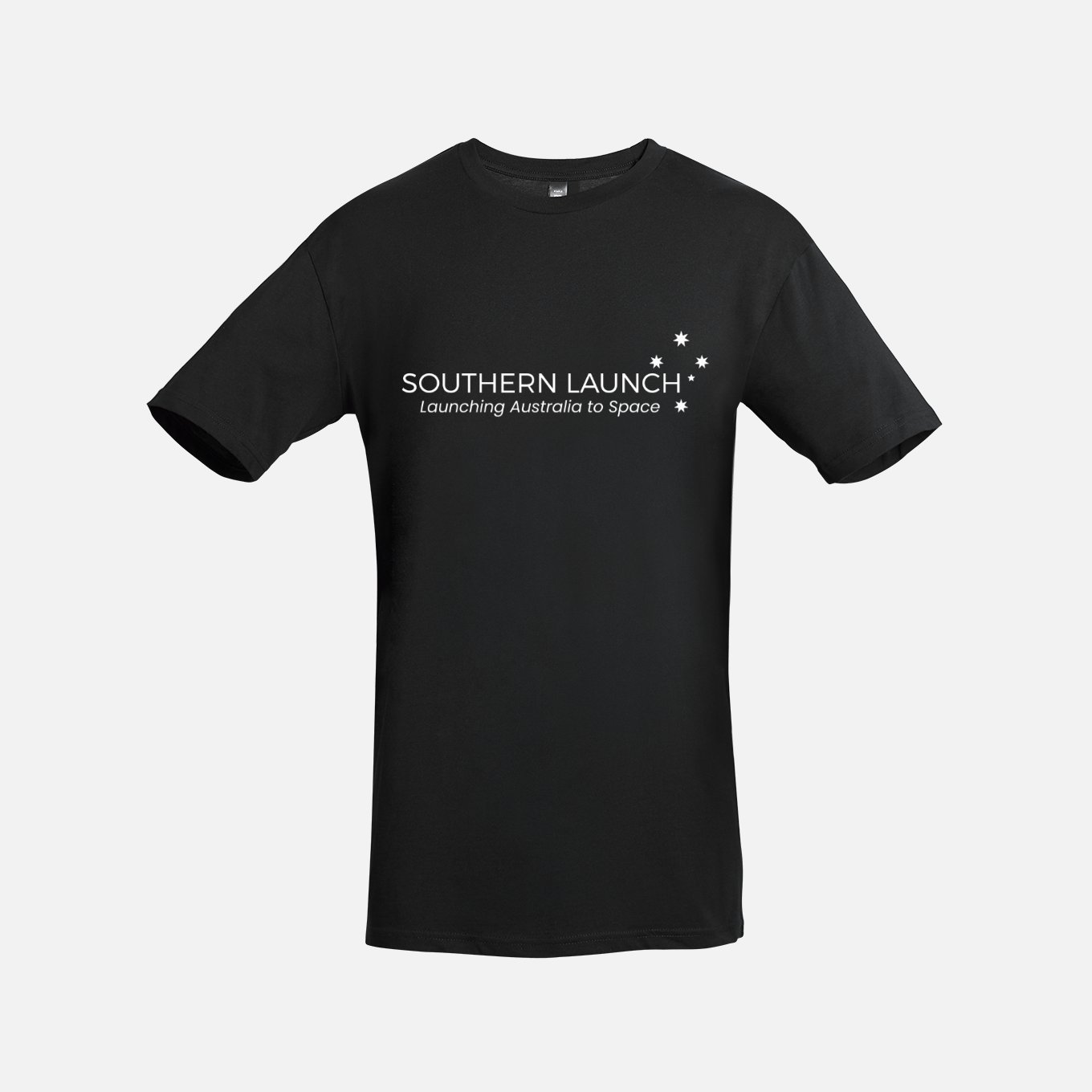 Southern Launch Merch Shop — Southern Launch: Launching Australia to Space