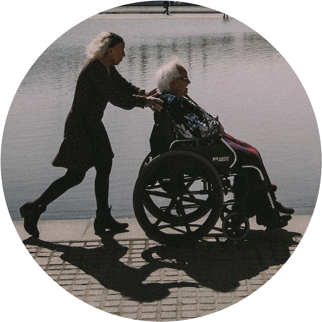 Treatment-Patients-03.png