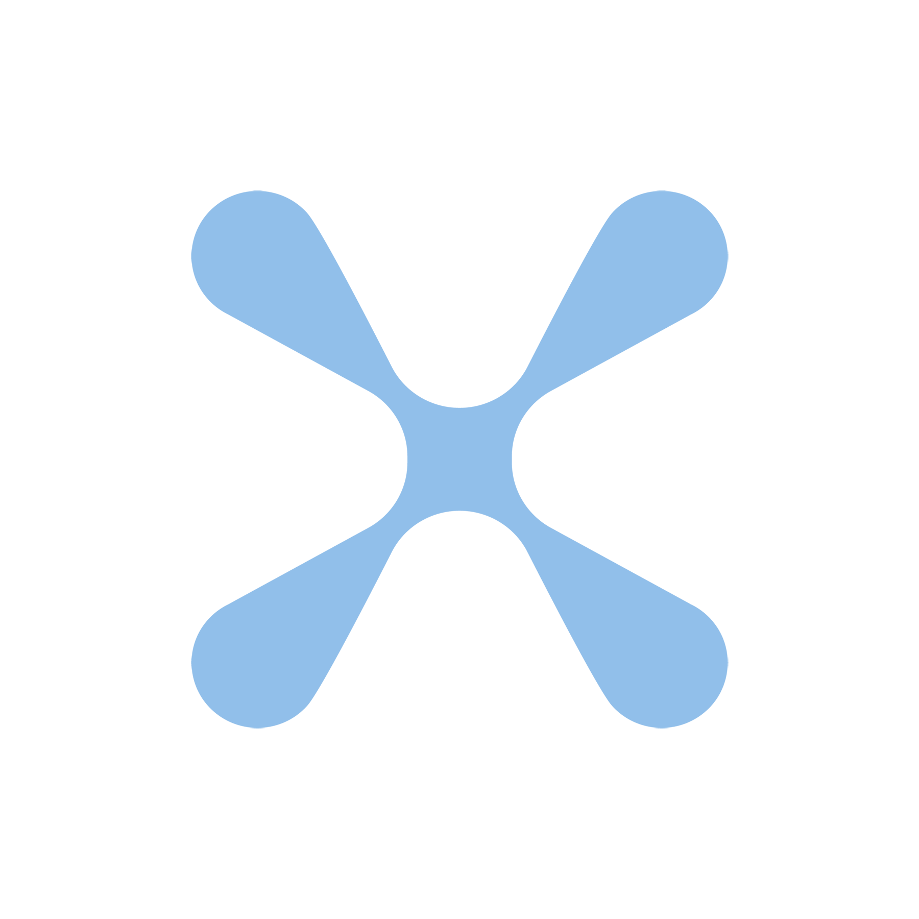 Lapix-Icon-Web.png
