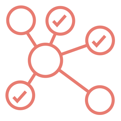 Icon-1.png