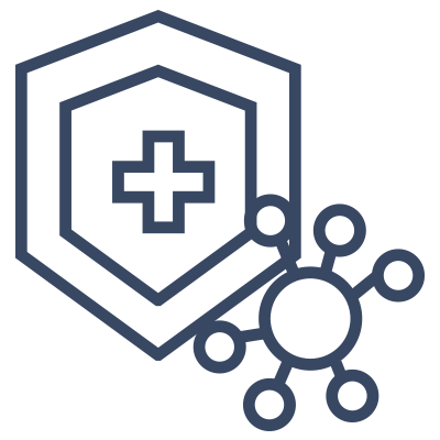 Icon-2.png