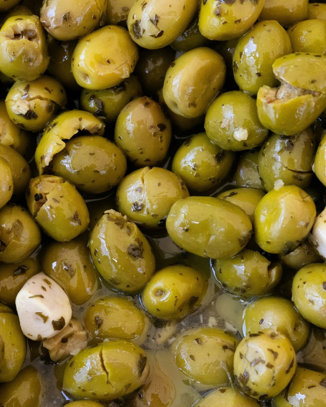 Good food starts with good produce.
At Mordeo, our menu is built around fresh ingredients, simple cooking and Southern European flavours.

Come by and visit us or book your table via the link in bio.

#mordeo