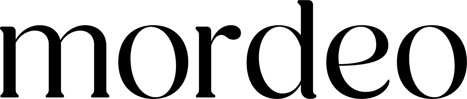 Mordeo Bistro &amp; Bar