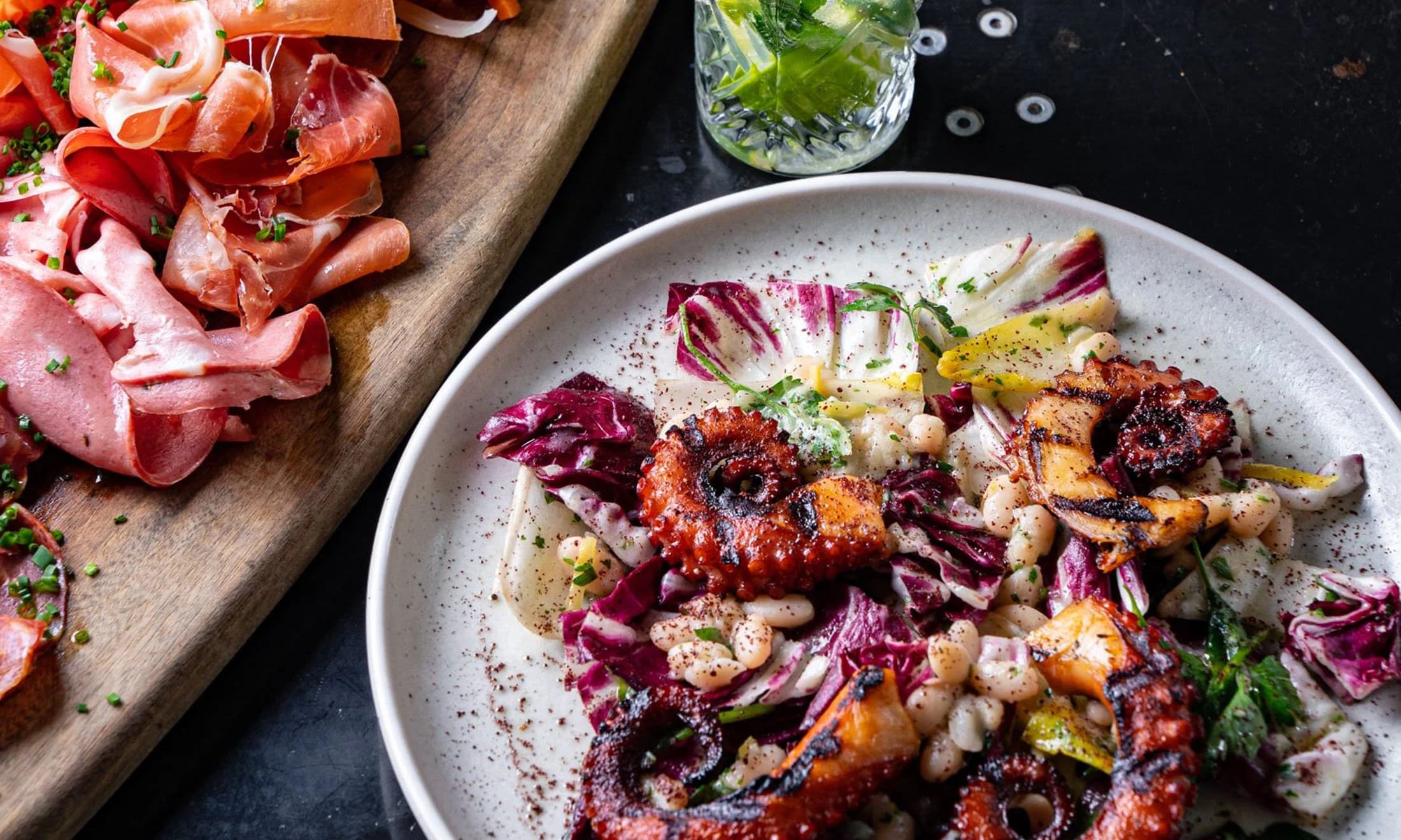 Function & Event Space Sydney | Corporate Functions Venue Sydney