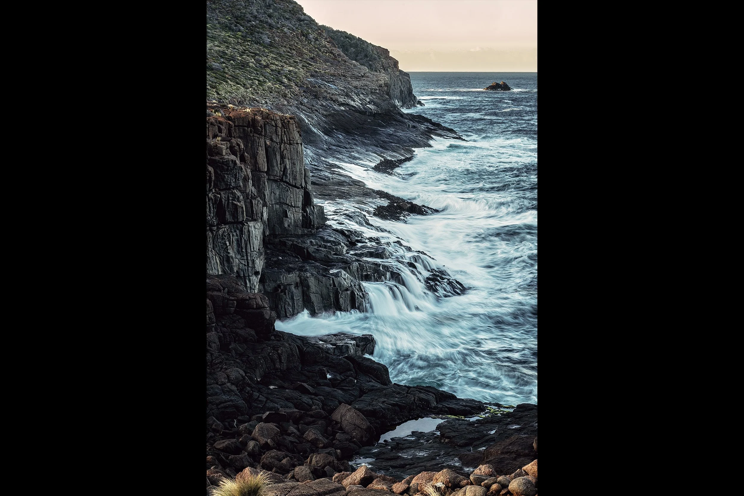Therocks_website.jpg