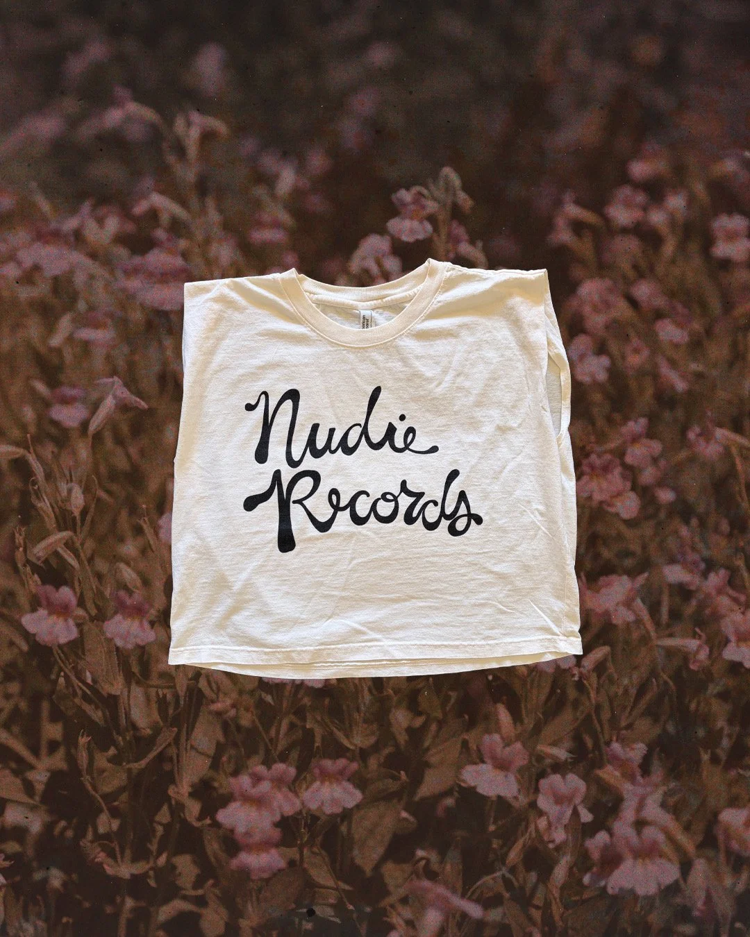 WHITE TANK CROP.JPEG