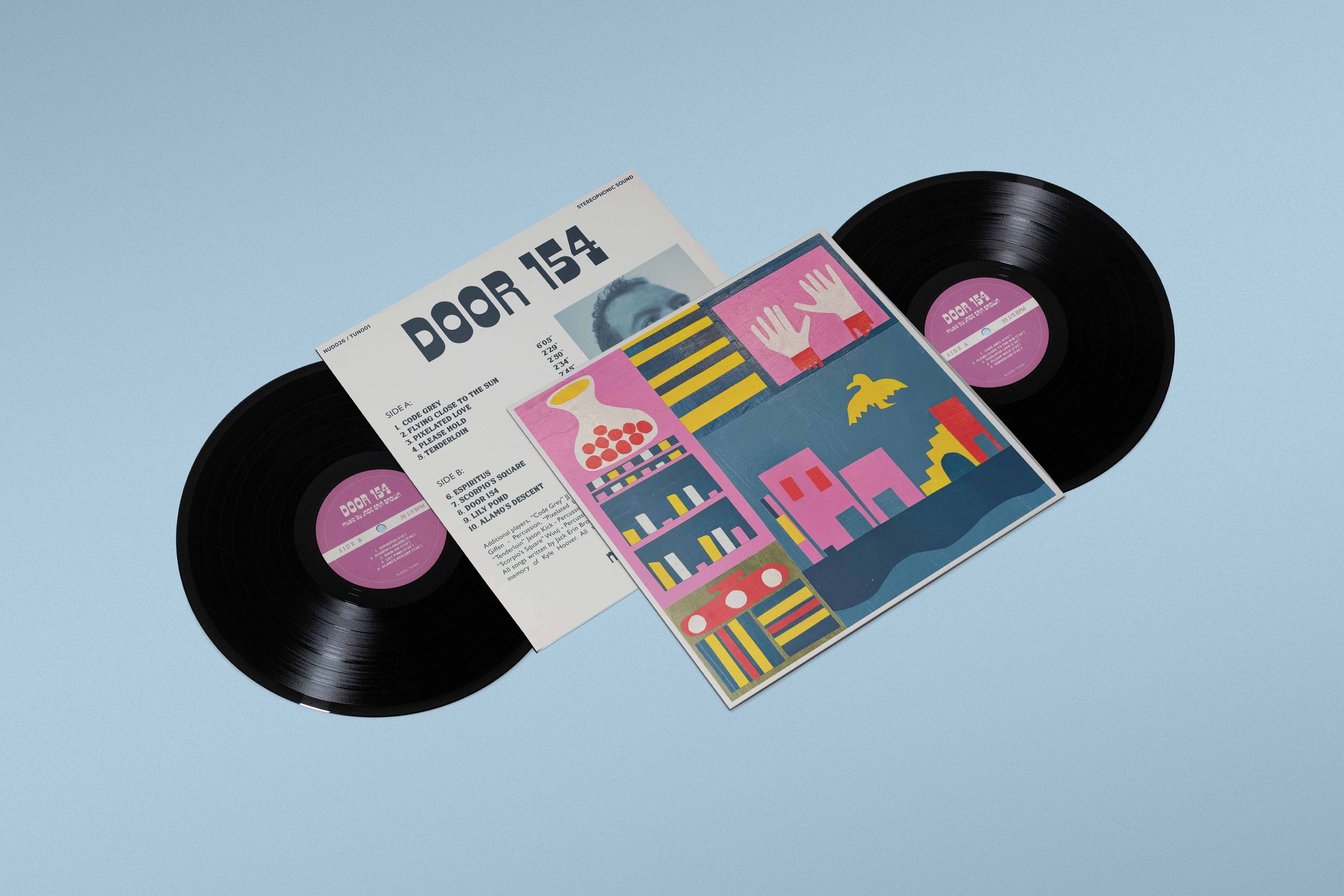 Lo Res Mockup.jpg