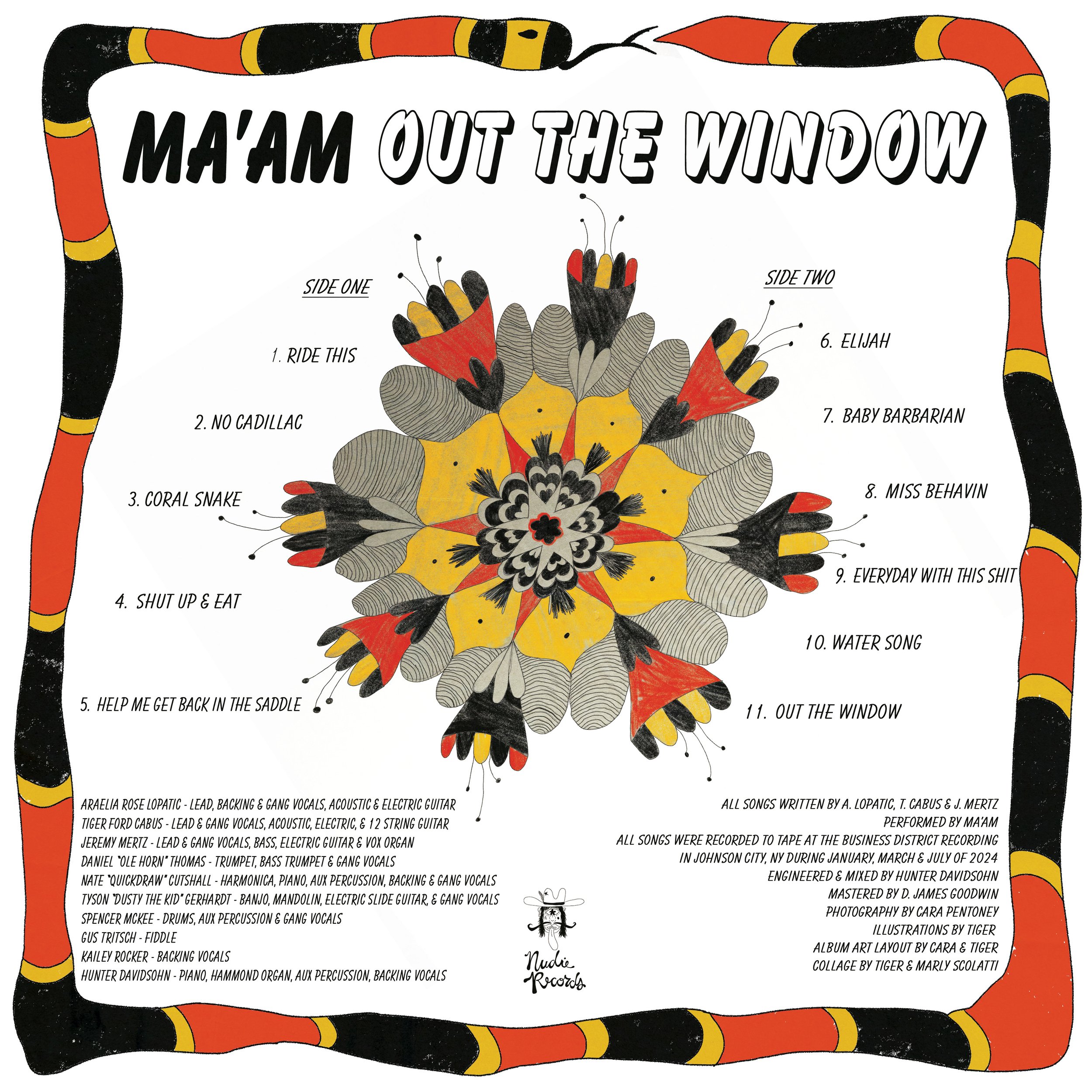 Back cover.jpg