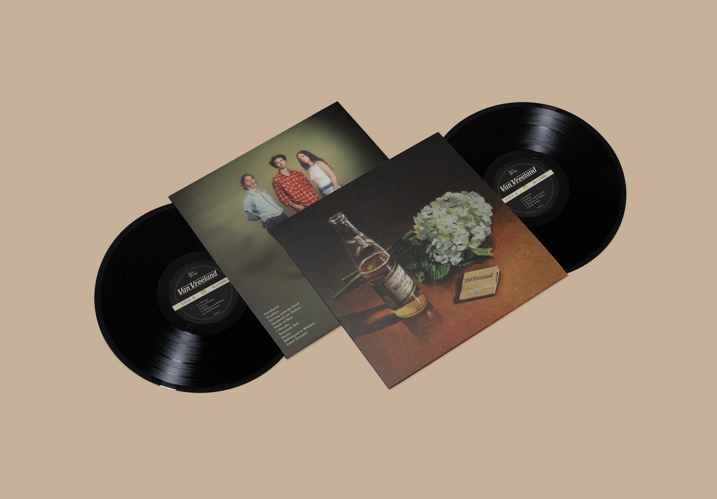 VV - LP Mockup 3.jpg