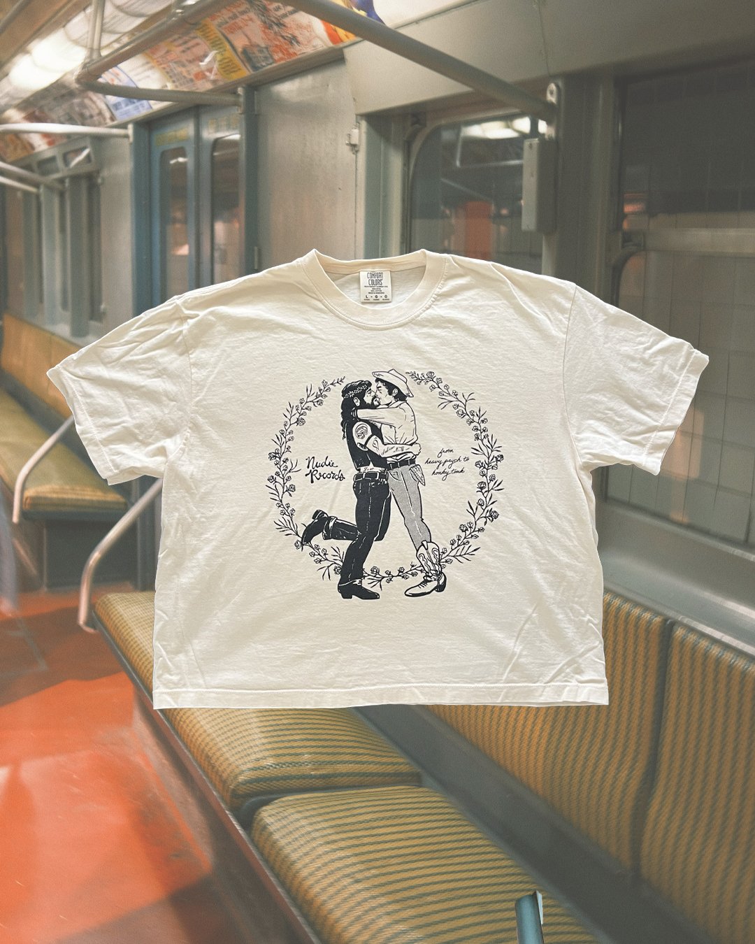 Crop top shirt.jpg