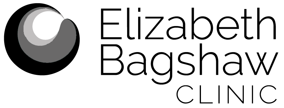 EBC-Logo-Horz-RGB-Grad.png