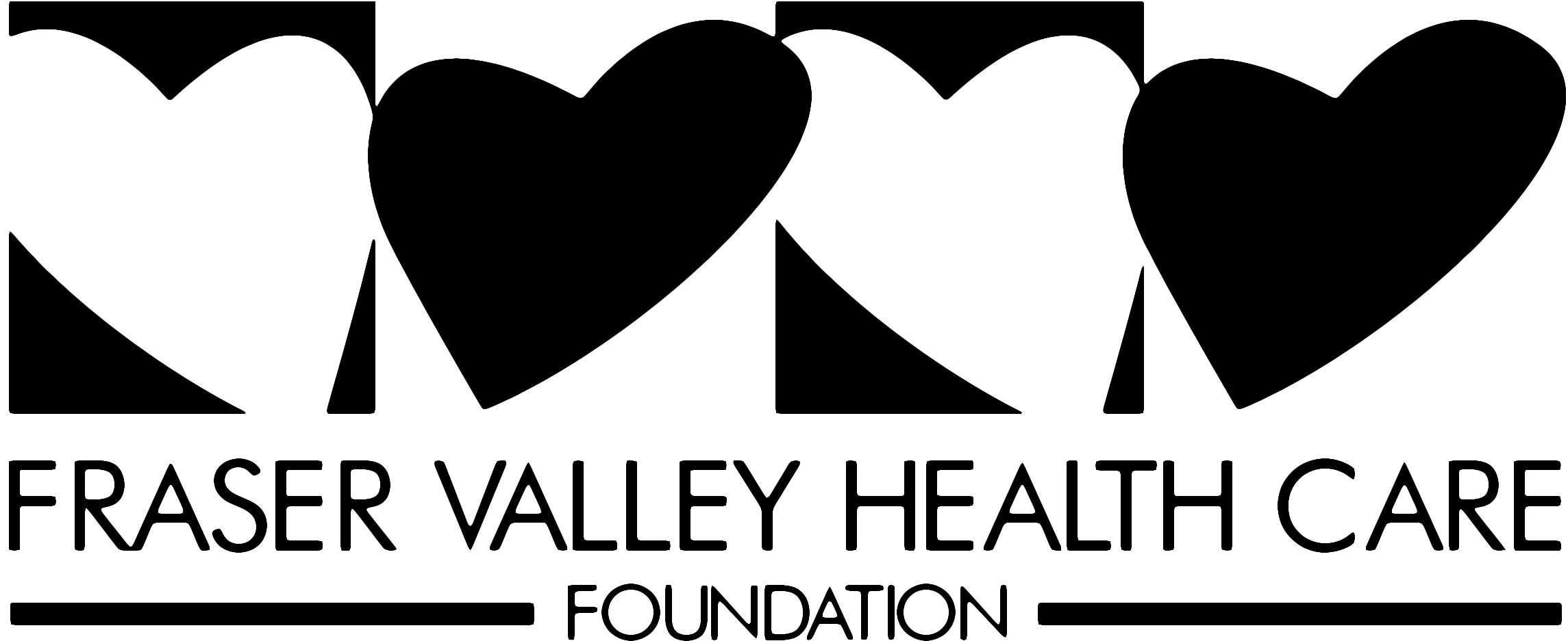 FVHCF-Logo-Transparent.png