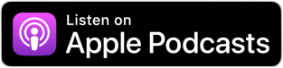 US_UK_Apple_Podcasts_Listen_Badge_RGB.png