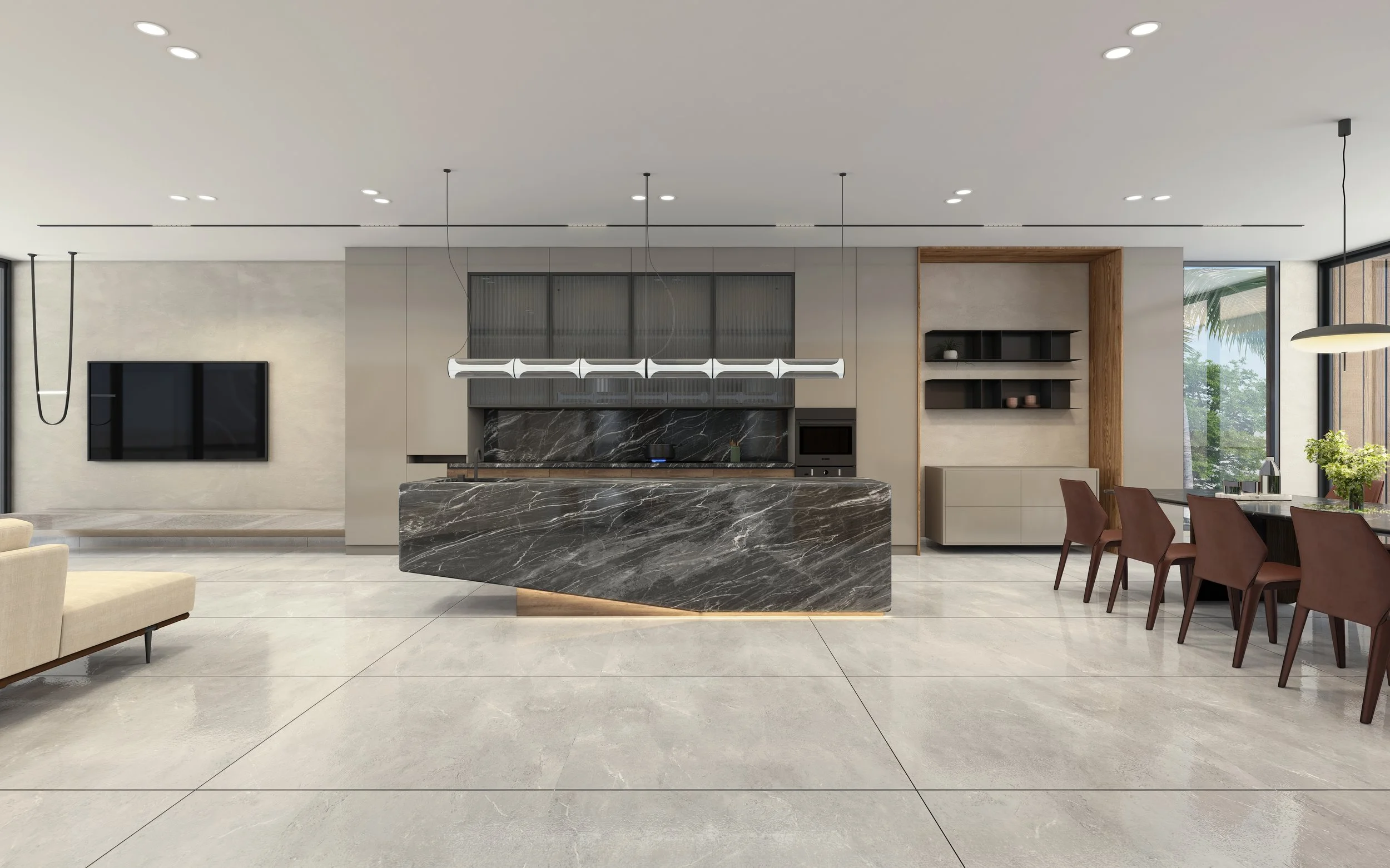 250912_Source_Holidayhomes Malpe_Living_04_J3-5800k.jpeg