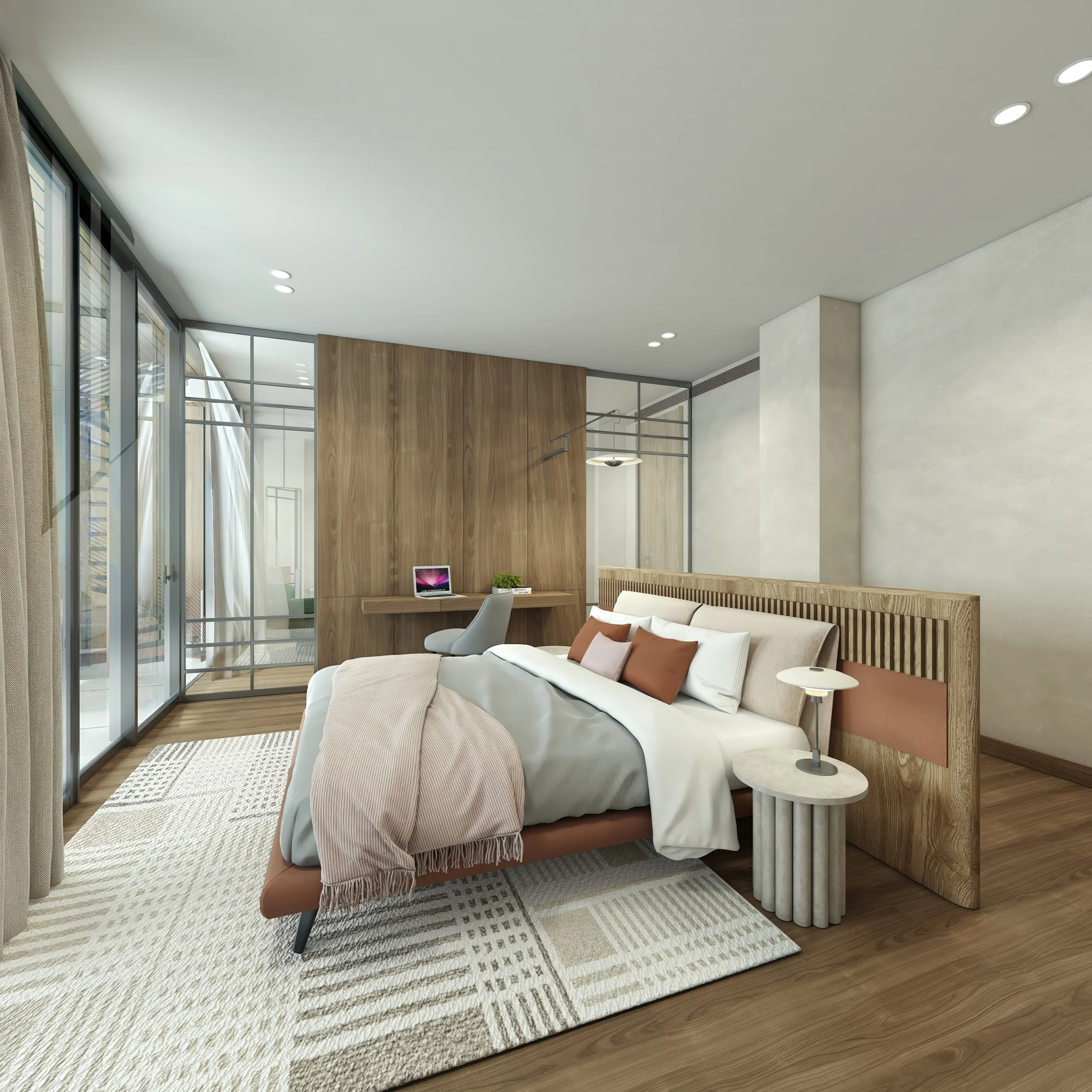 250912_Source_Holidayhomes Malpe_Bedroom_04_J3-5800k.jpeg