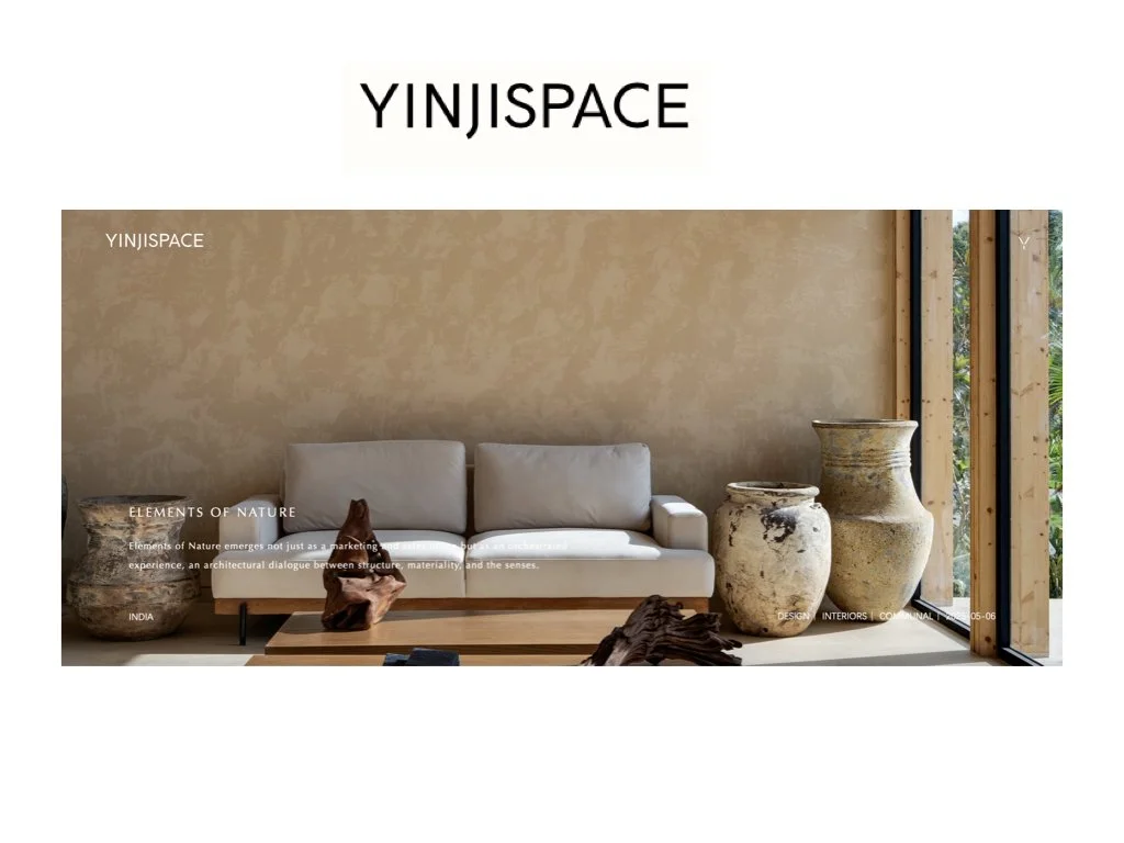 Press | Discover Innovative Designs Today — Source Architecture