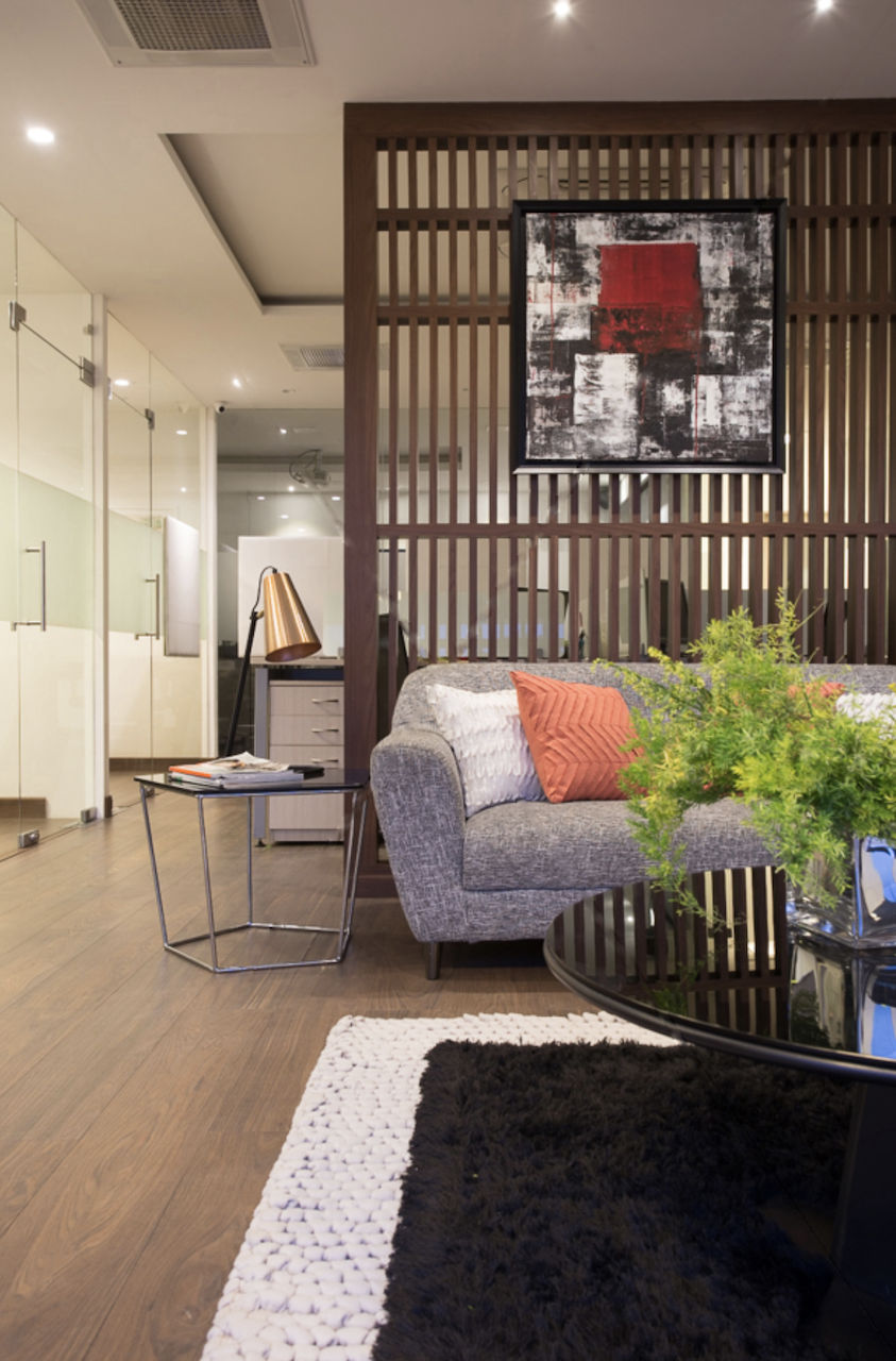 Screenshot 2021-04-13 at 8.41.43 AM.png