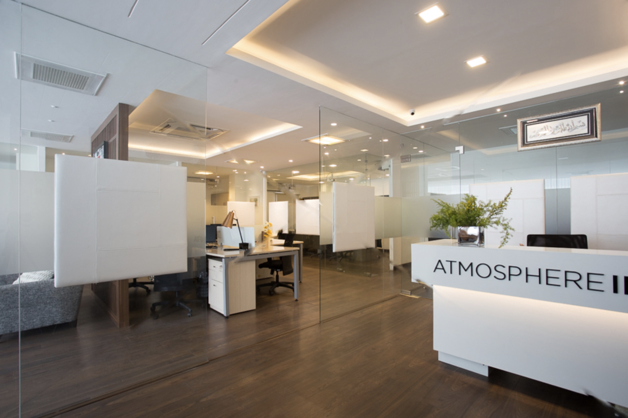 Screenshot 2021-04-13 at 8.41.33 AM.png