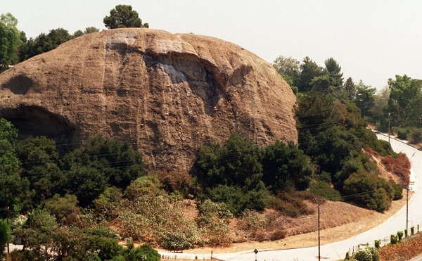 eaglerock.jpg