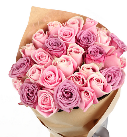 flowersAnni.png