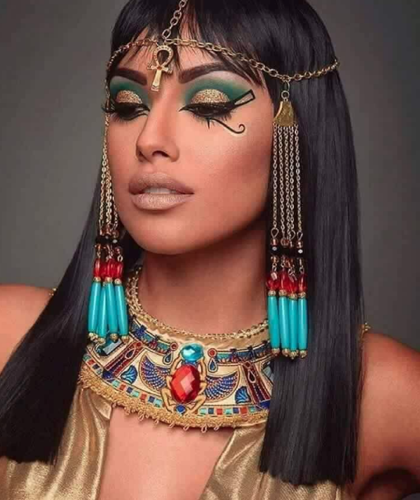 Egypt.png