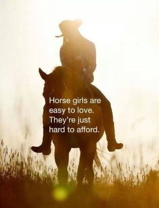 horsegirls.jpg
