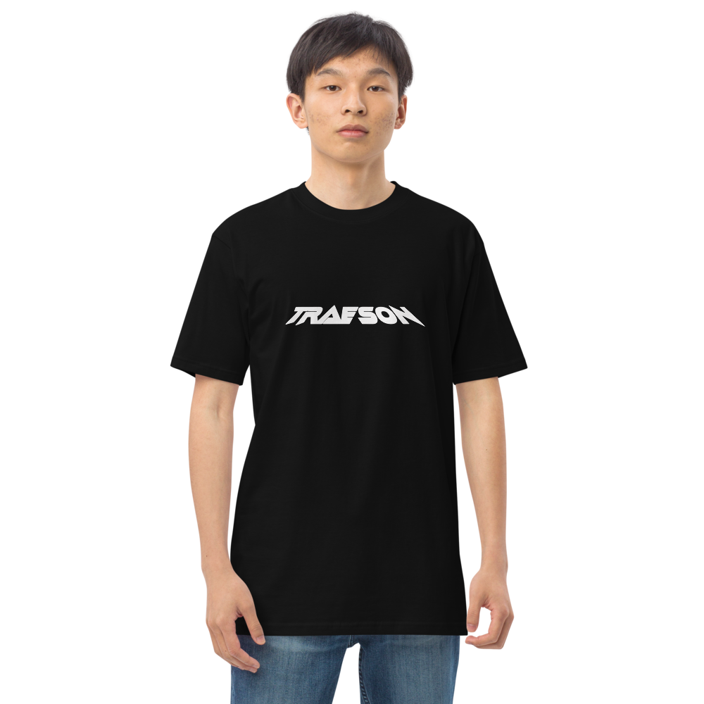 mens-premium-heavyweight-tee-black-front-63ddf1f4a7964.png