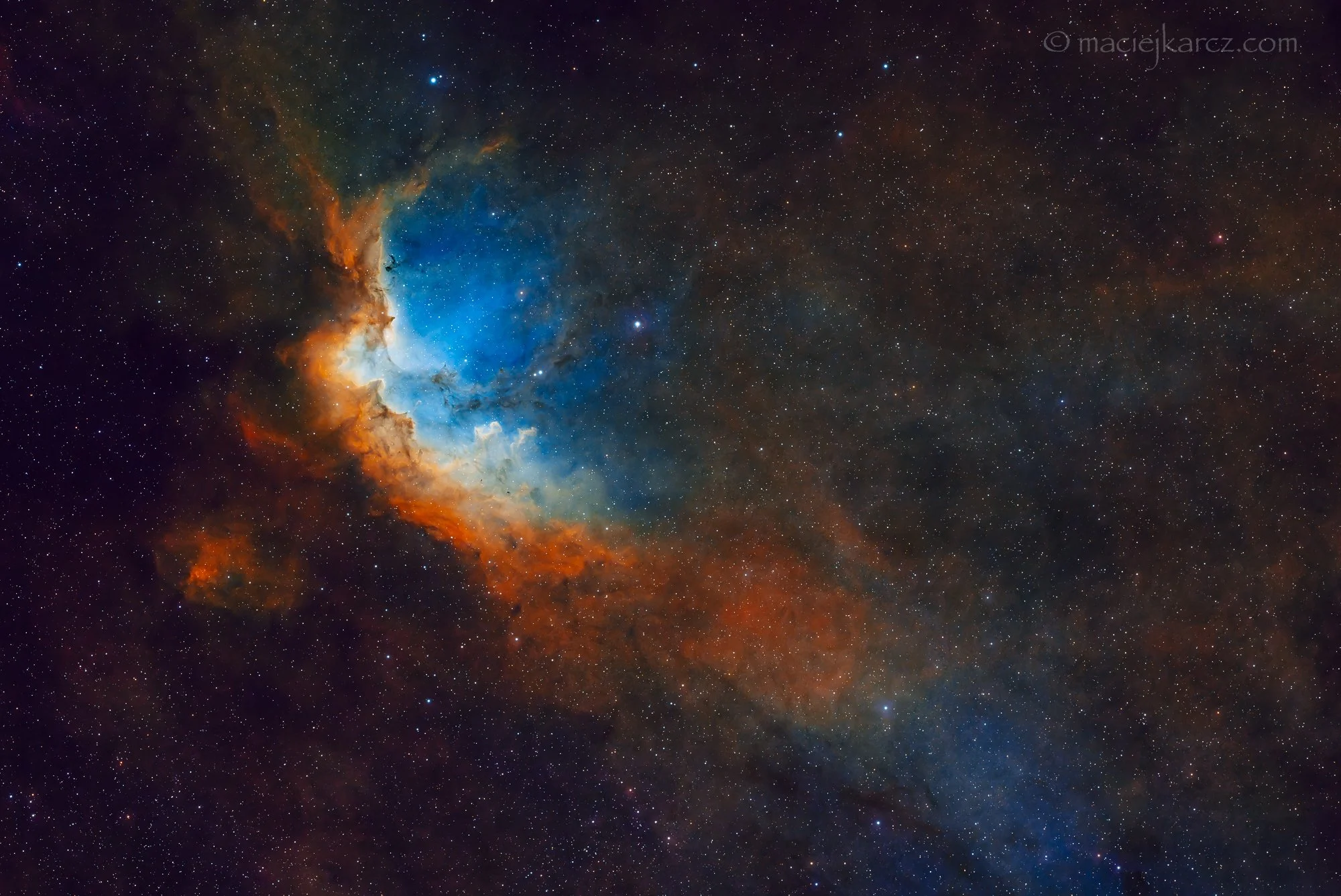 NGC 7380 2025-08 v3.jpg