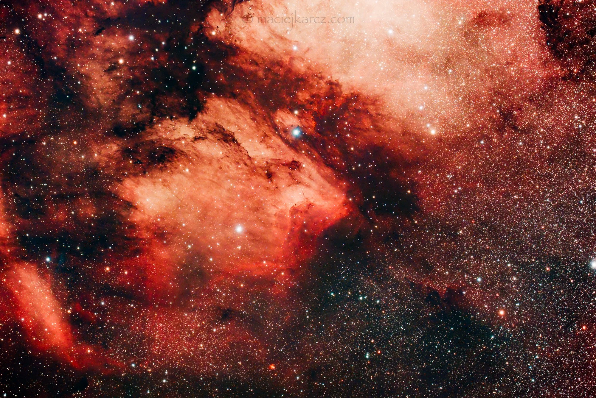IC5070_2.jpg
