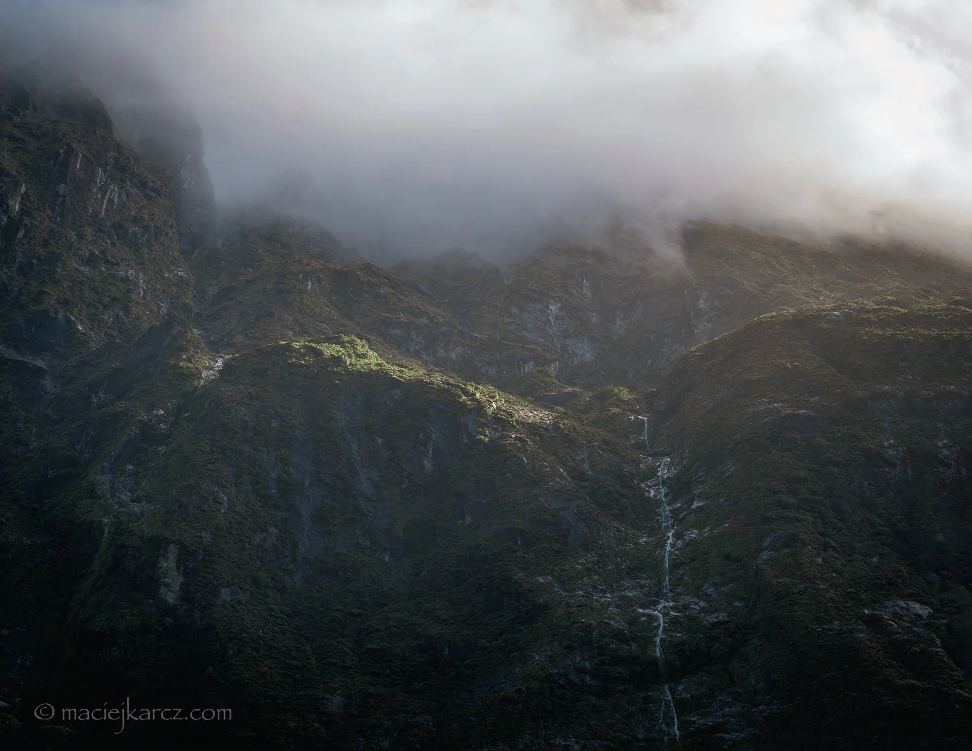_DSC7812-Pano.jpg