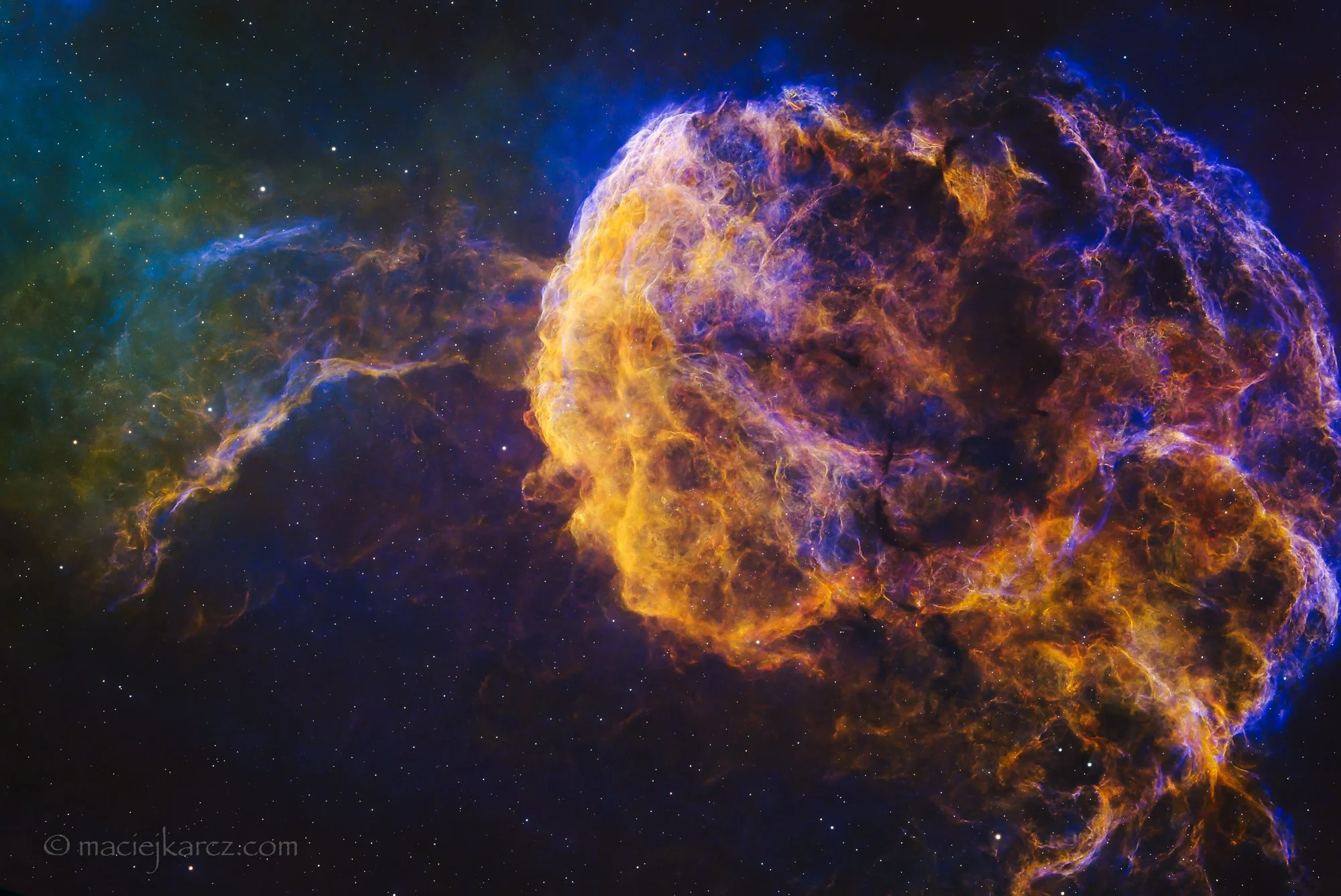 Sh2-248 Jellyfish 2025-08 v1.jpg