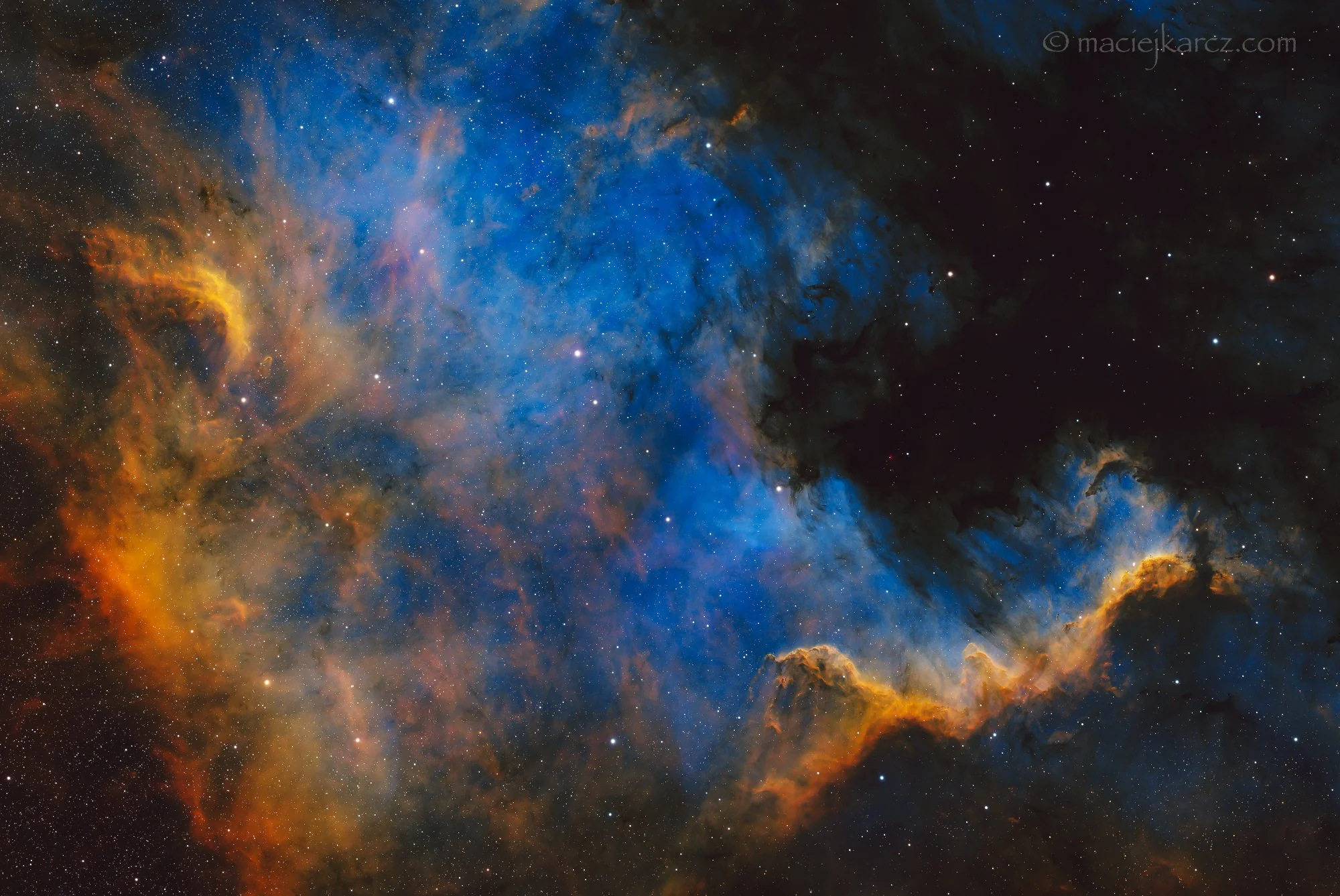 NGC7000 drizzle2x-2.jpg