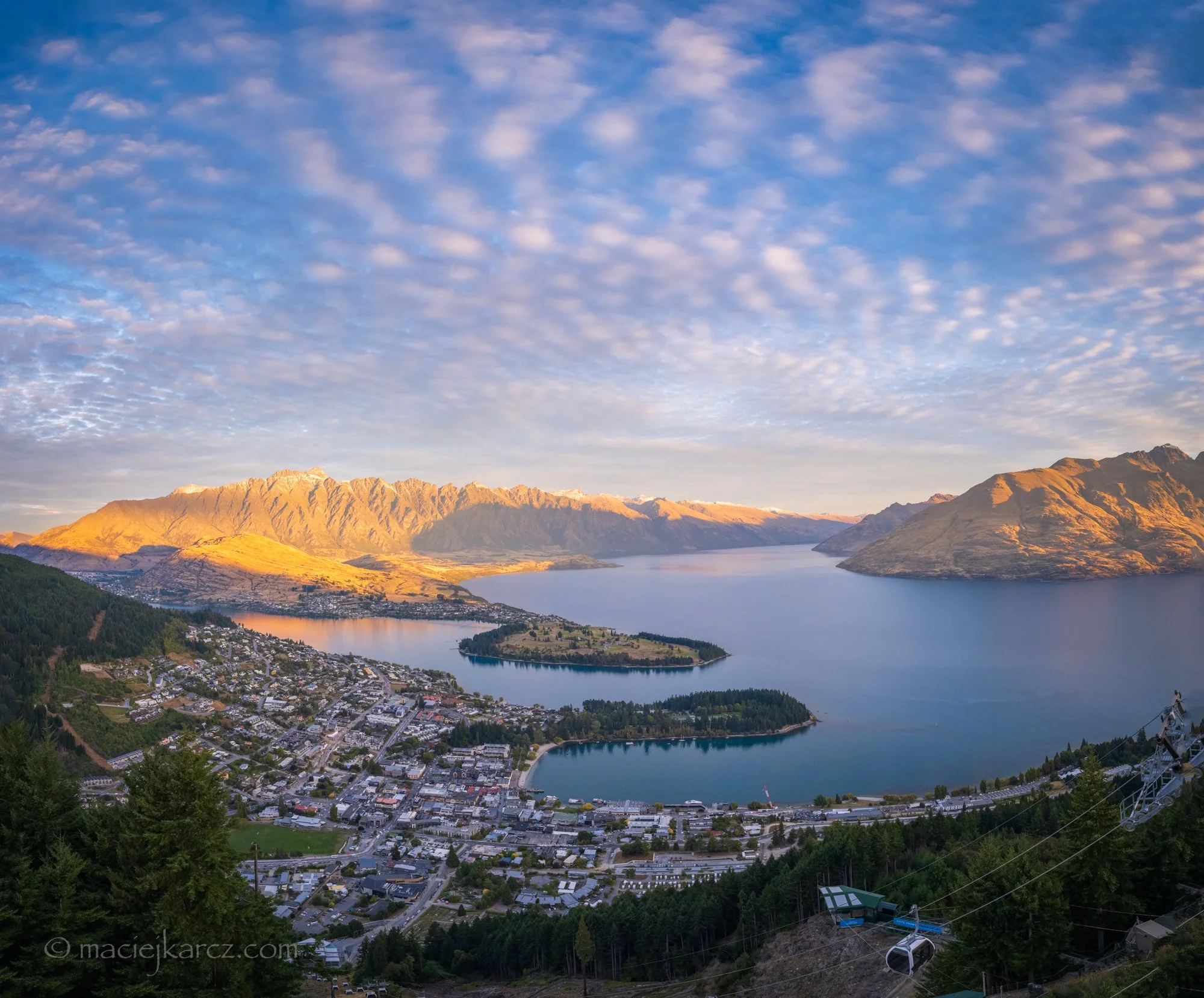 _DSF1259-Pano.jpg