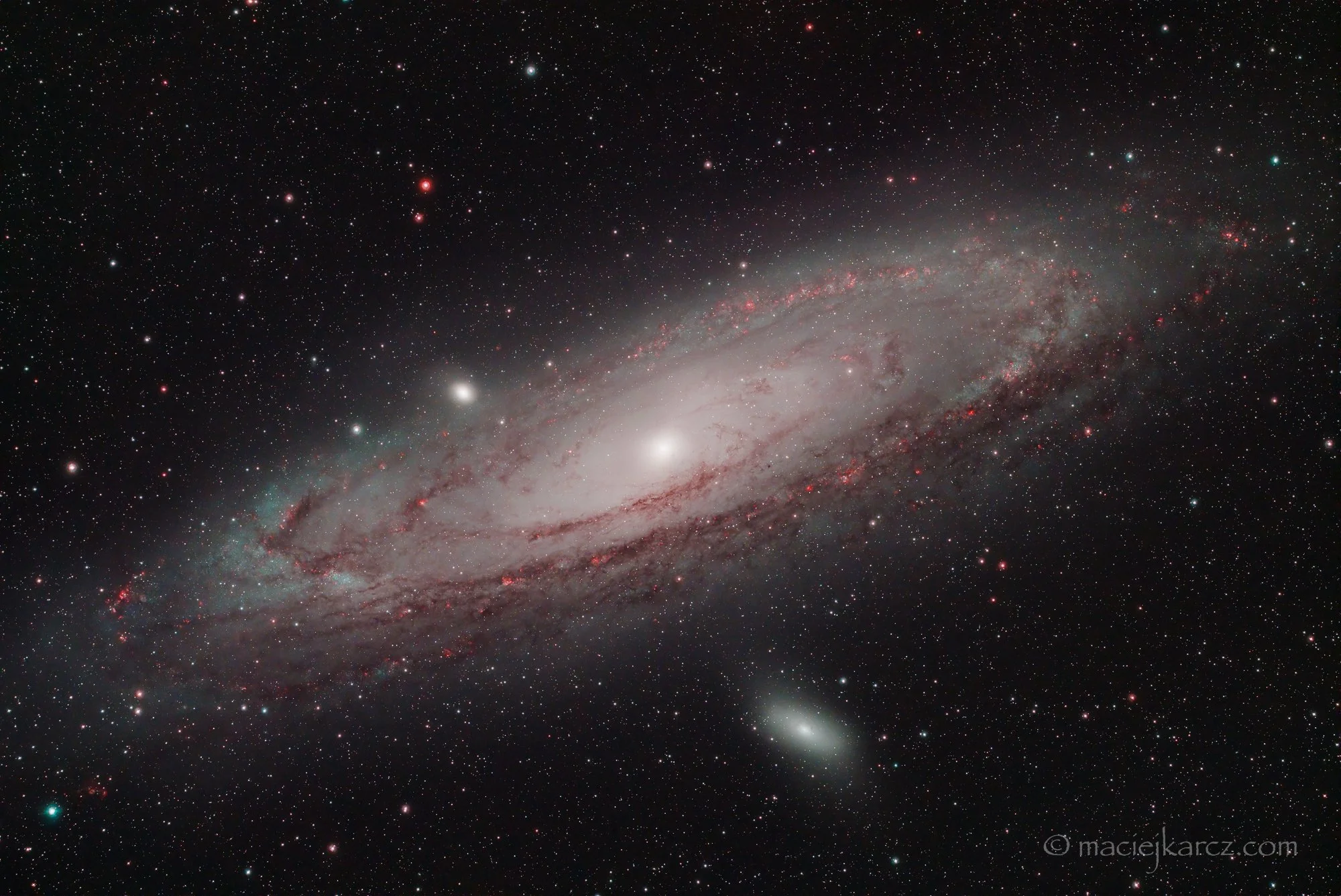 M31_4.jpg