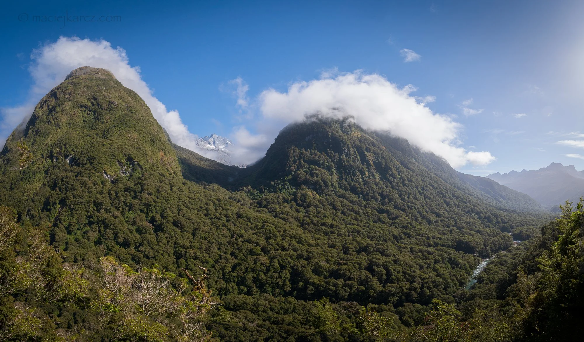 _DSC7702-Pano.jpg