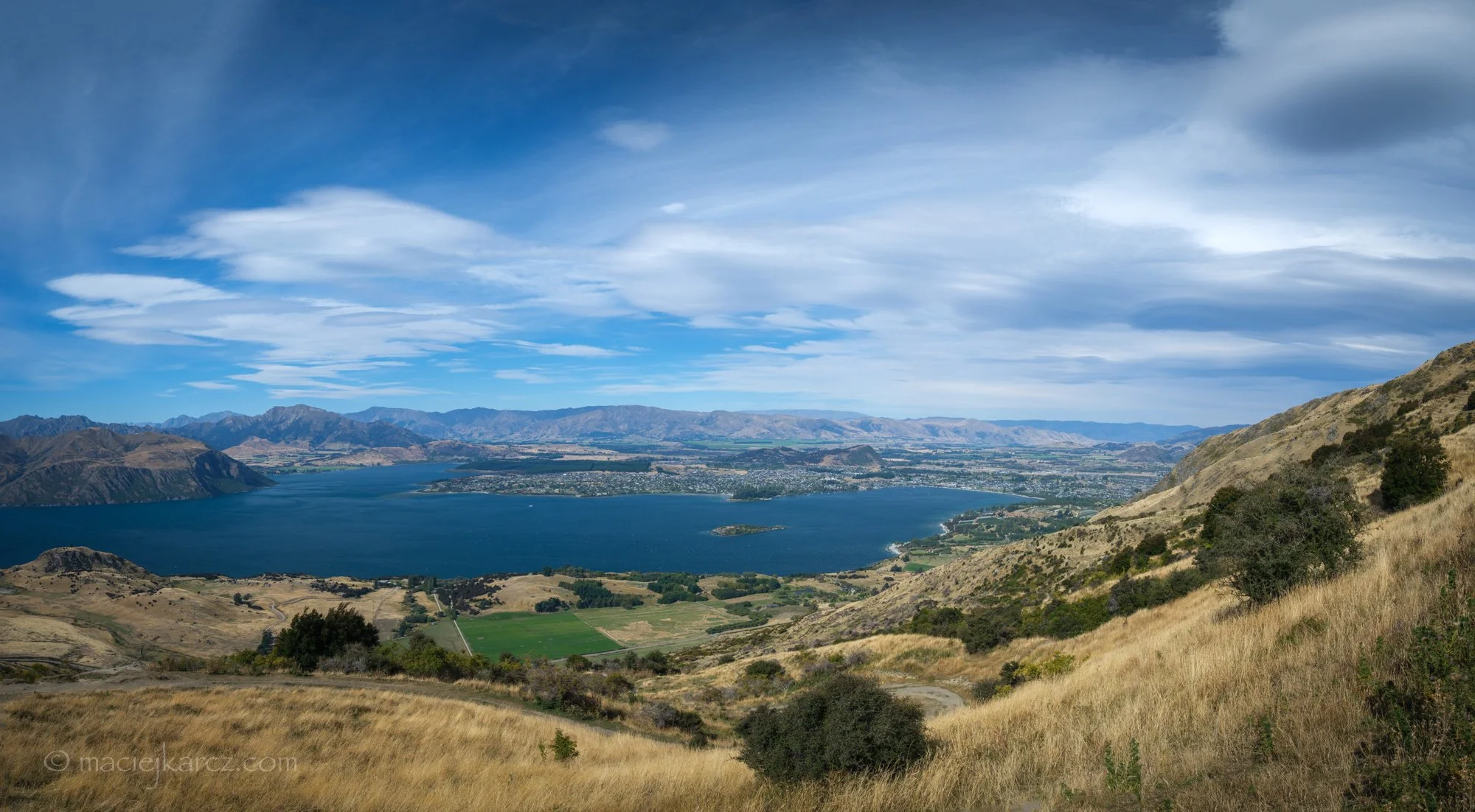 _DSF0457-Pano.jpg